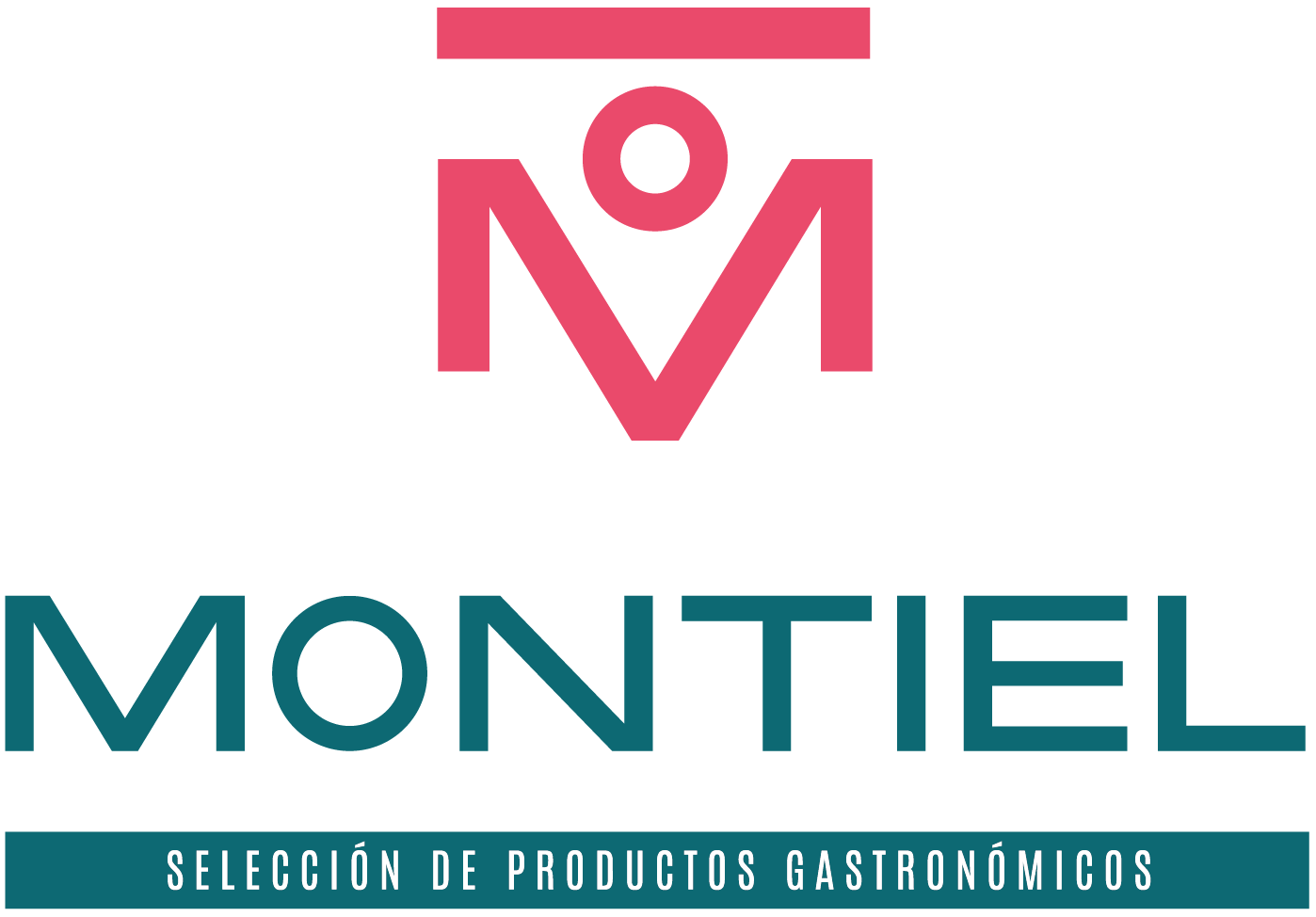 Montiel Logo