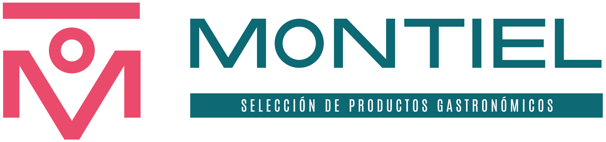 Montiel Logo